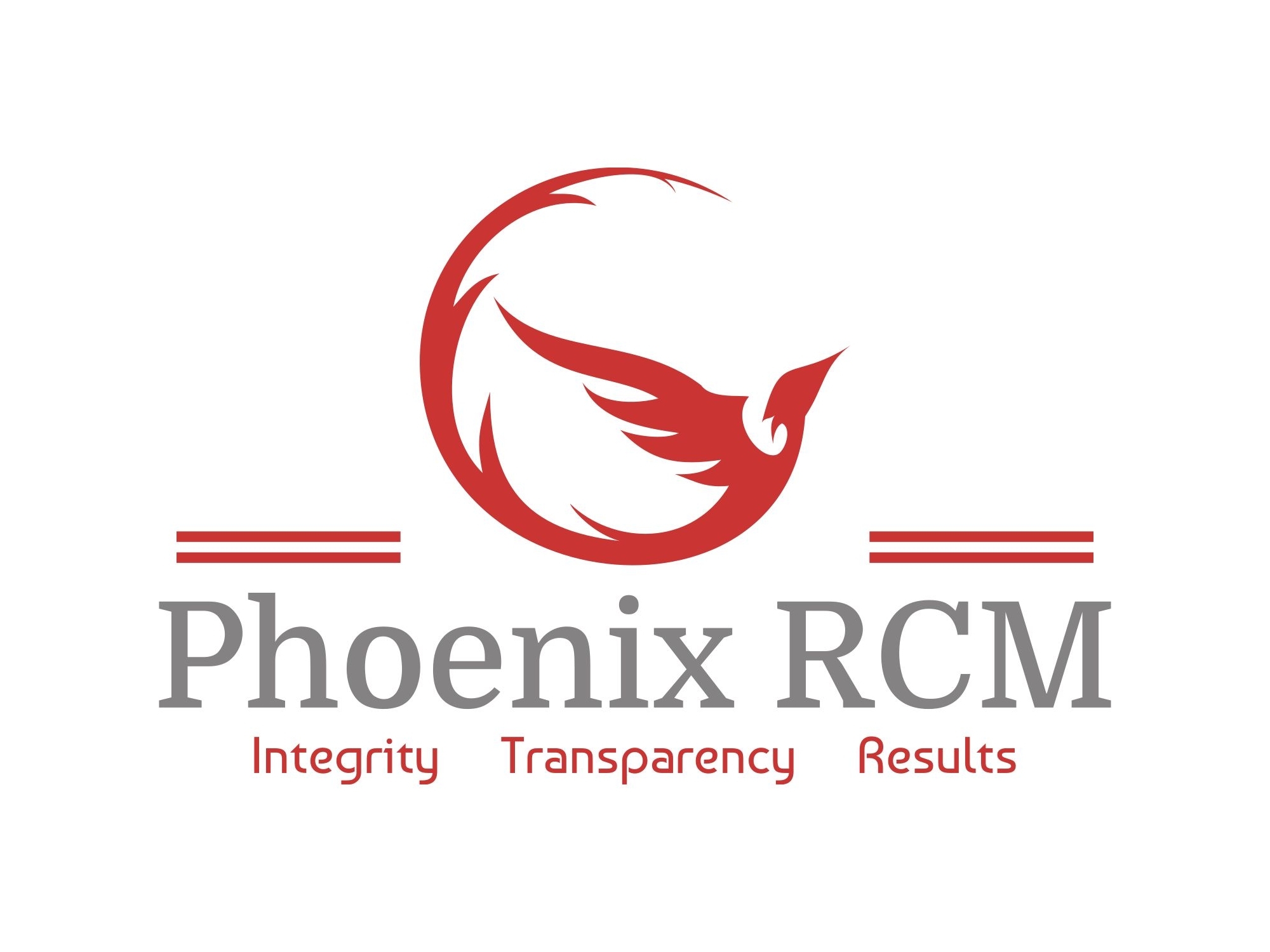Phoenix Coding and Consulting Services