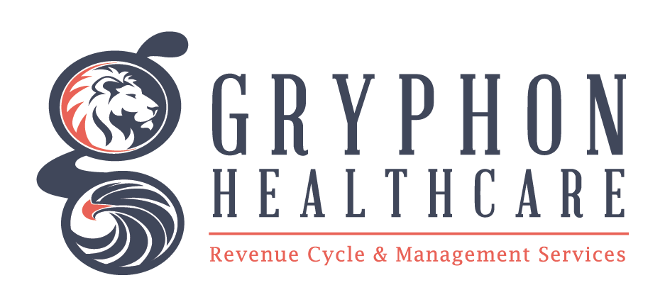 Gryphon Healthcare